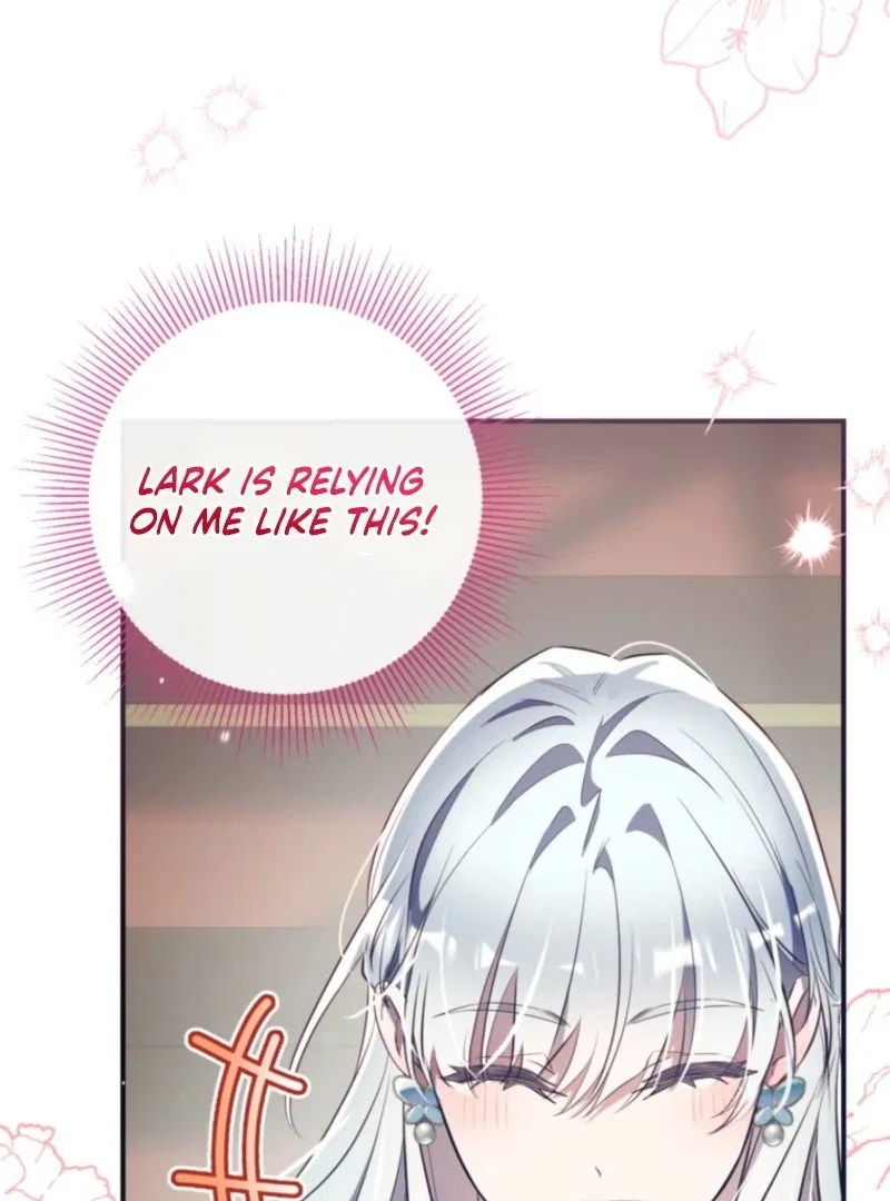 Can We Become Family? Chapter 161 – Page 44