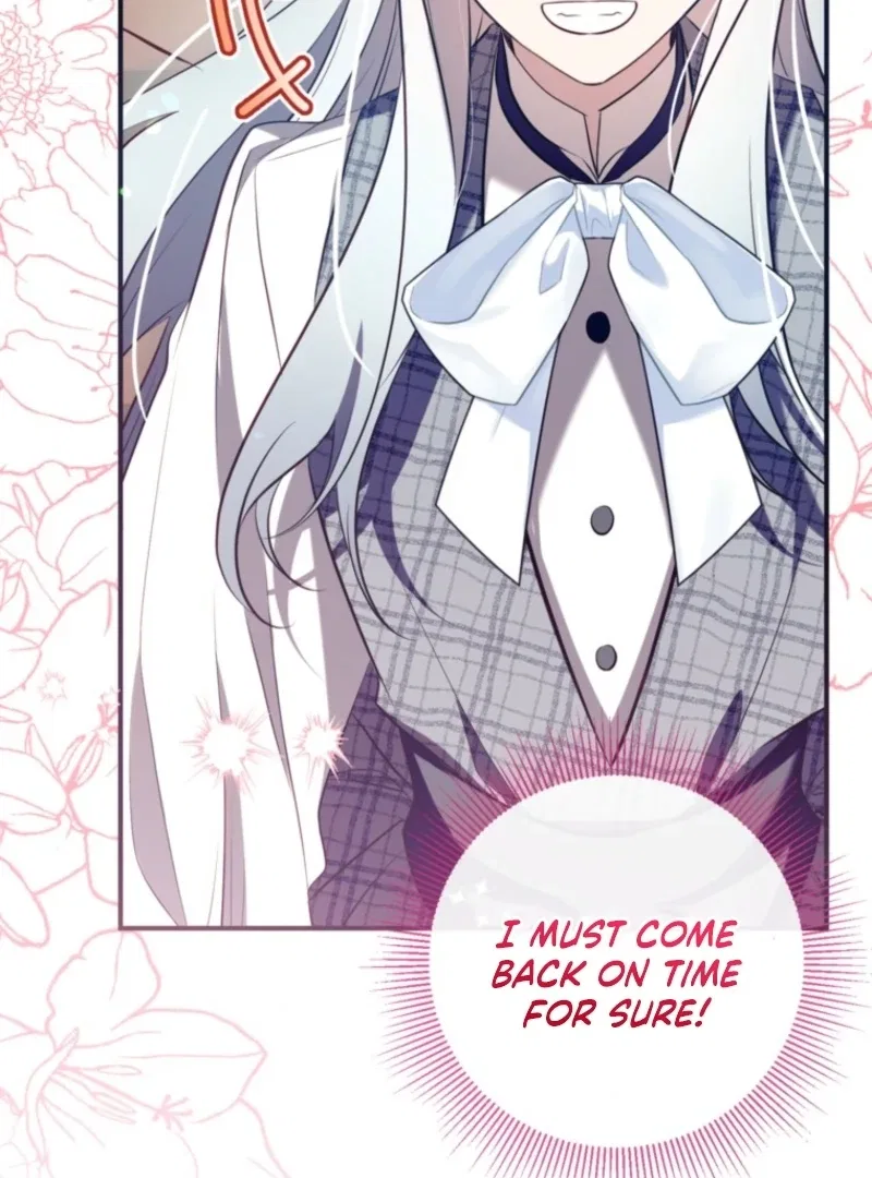 Can We Become Family? Chapter 161 – Page 45