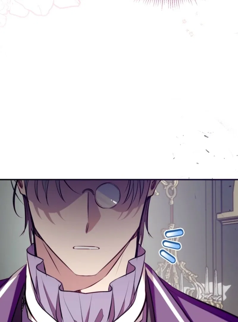 Can We Become Family? Chapter 161 – Page 46