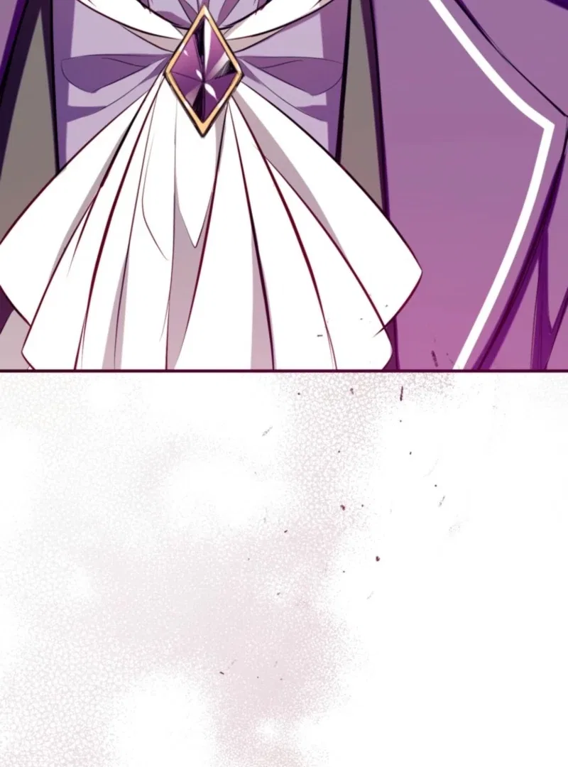 Can We Become Family? Chapter 161 – Page 47