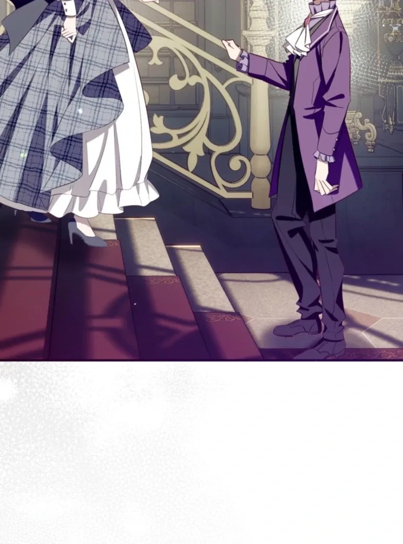 Can We Become Family? Chapter 161 – Page 49