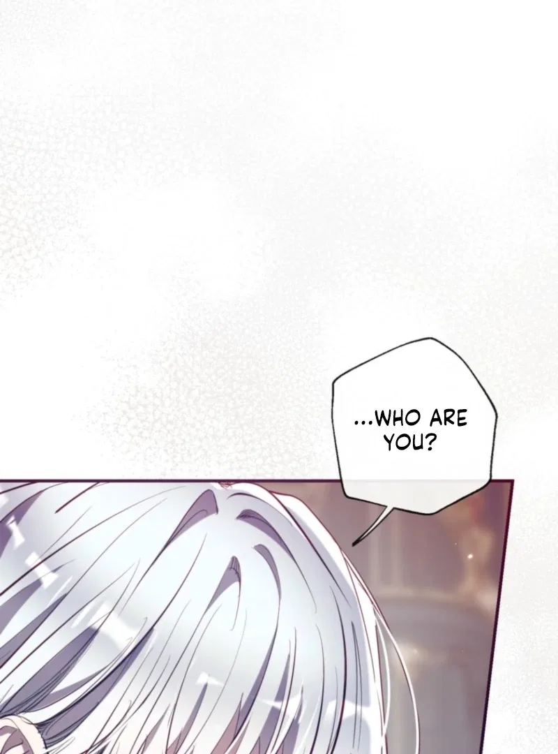 Can We Become Family? Chapter 161 – Page 50