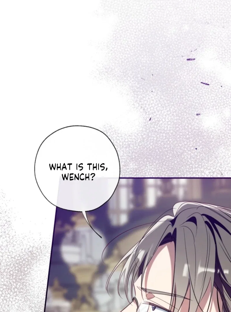 Can We Become Family? Chapter 161 – Page 52