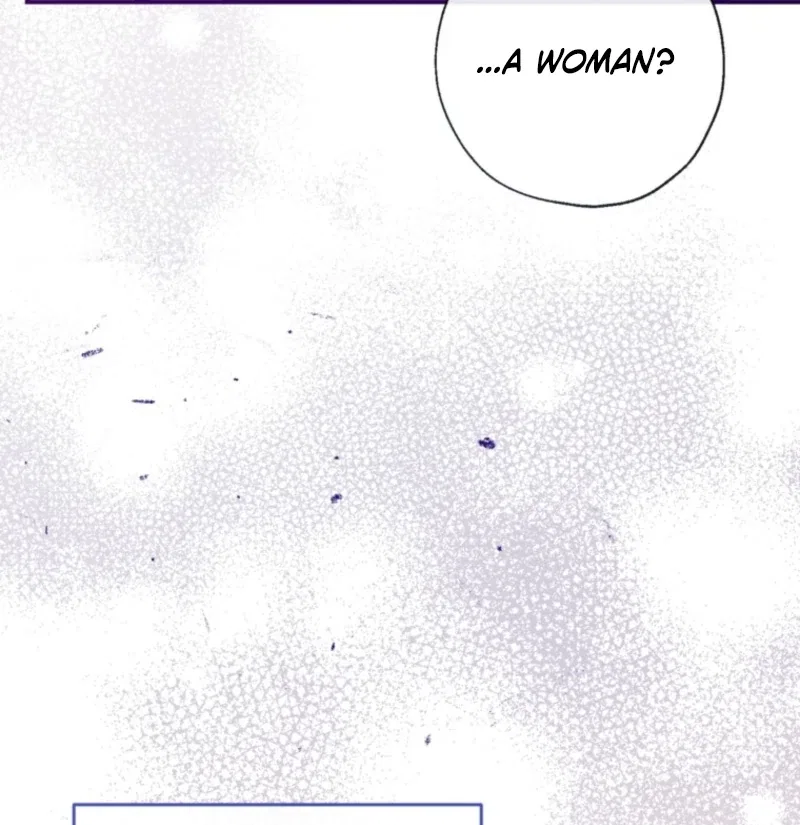 Can We Become Family? Chapter 161 – Page 54