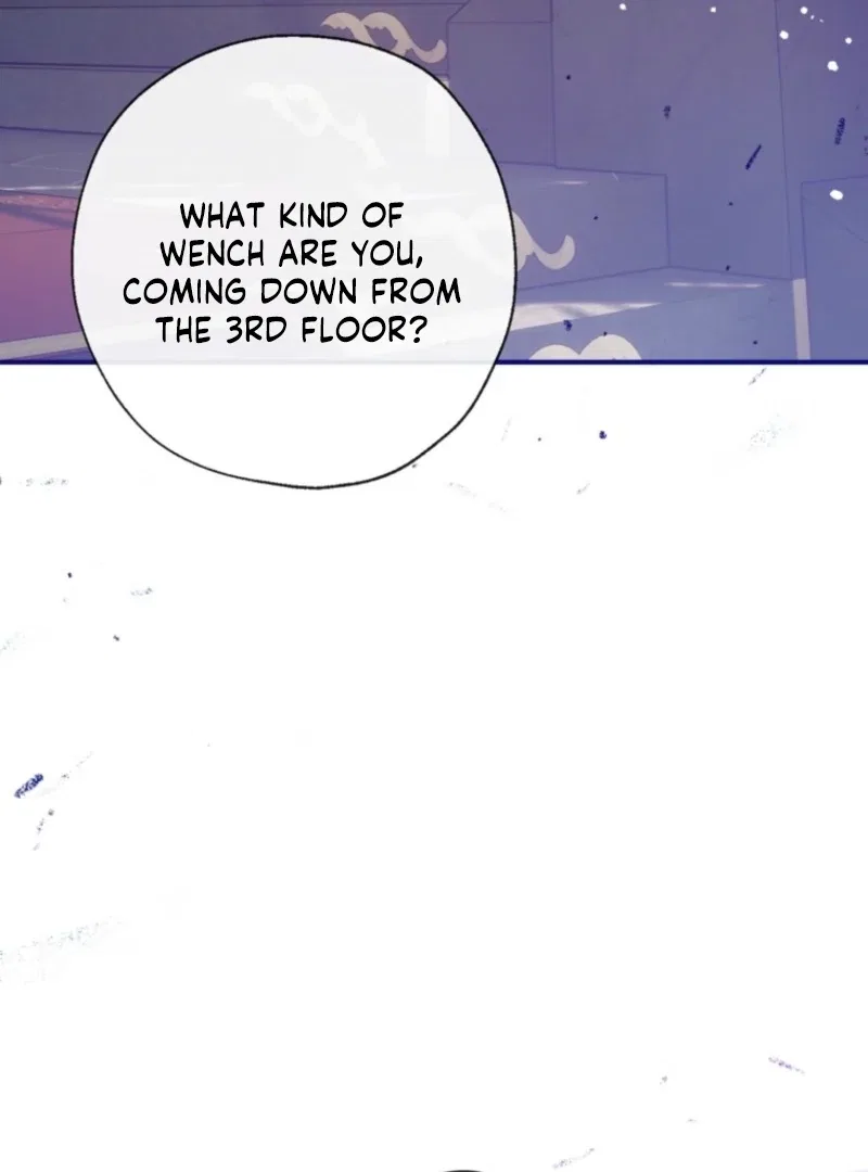 Can We Become Family? Chapter 161 – Page 56