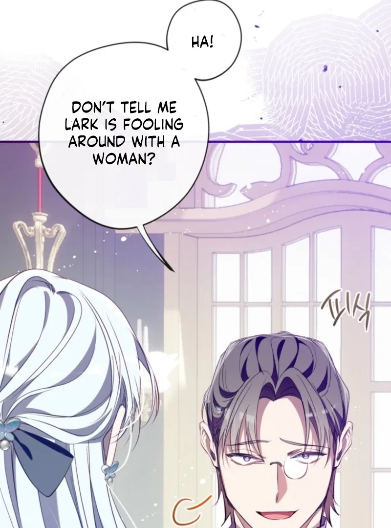 Can We Become Family? Chapter 161 – Page 57