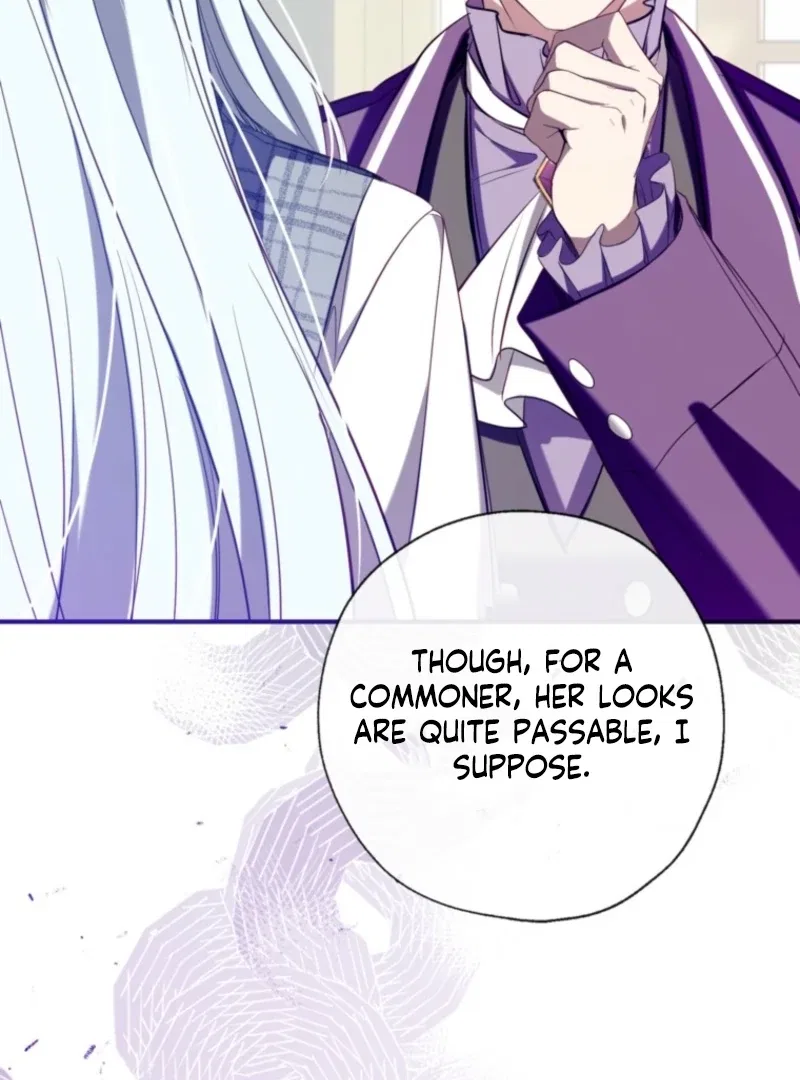 Can We Become Family? Chapter 161 – Page 58
