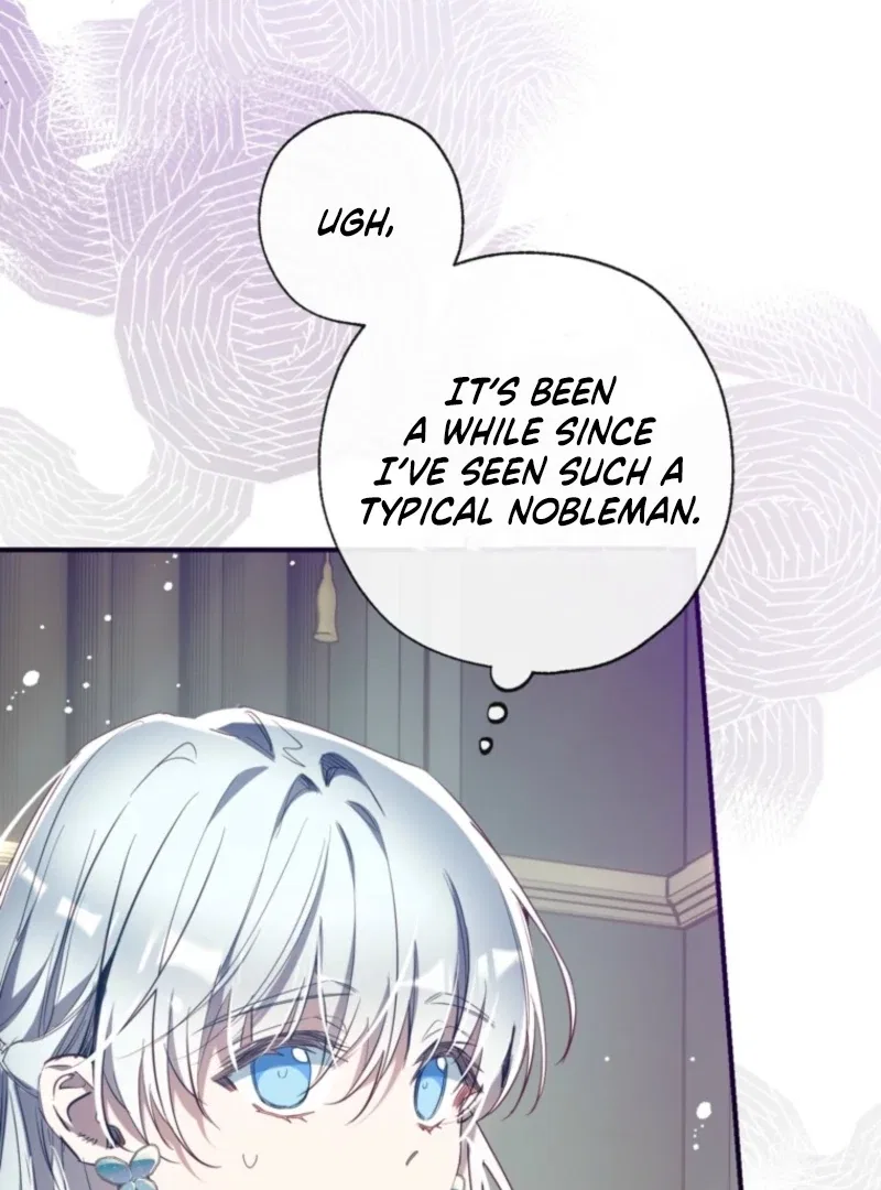 Can We Become Family? Chapter 161 – Page 59