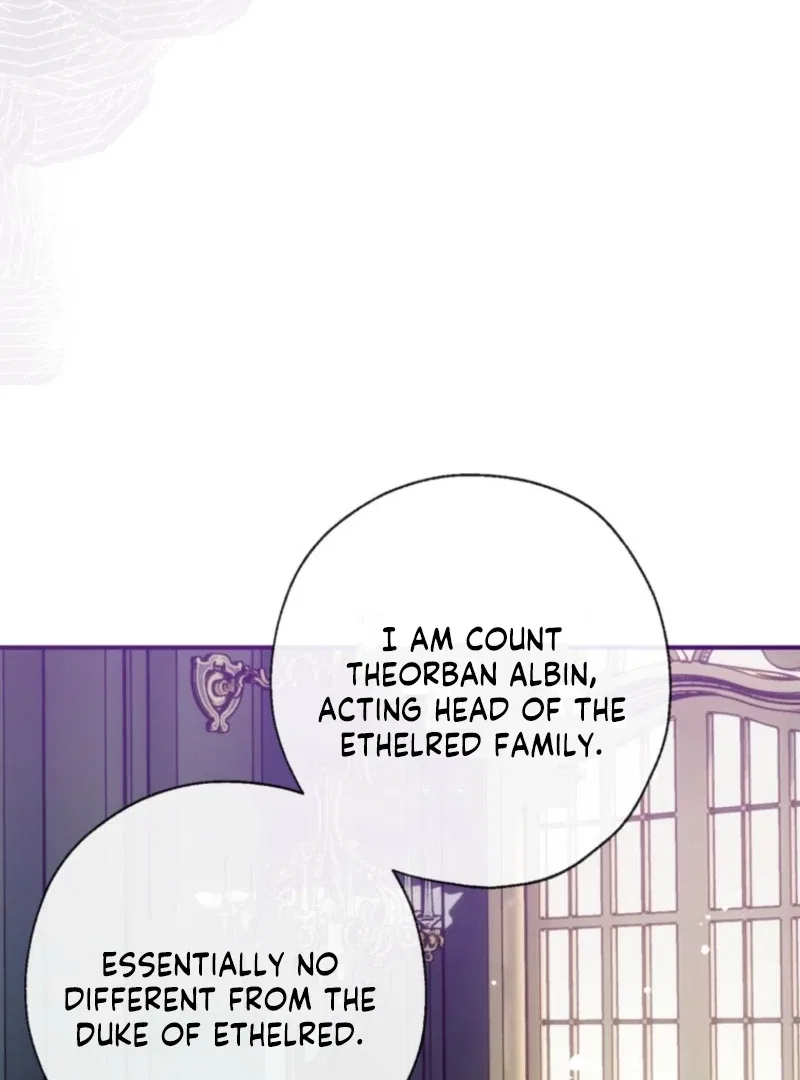 Can We Become Family? Chapter 161 – Page 61