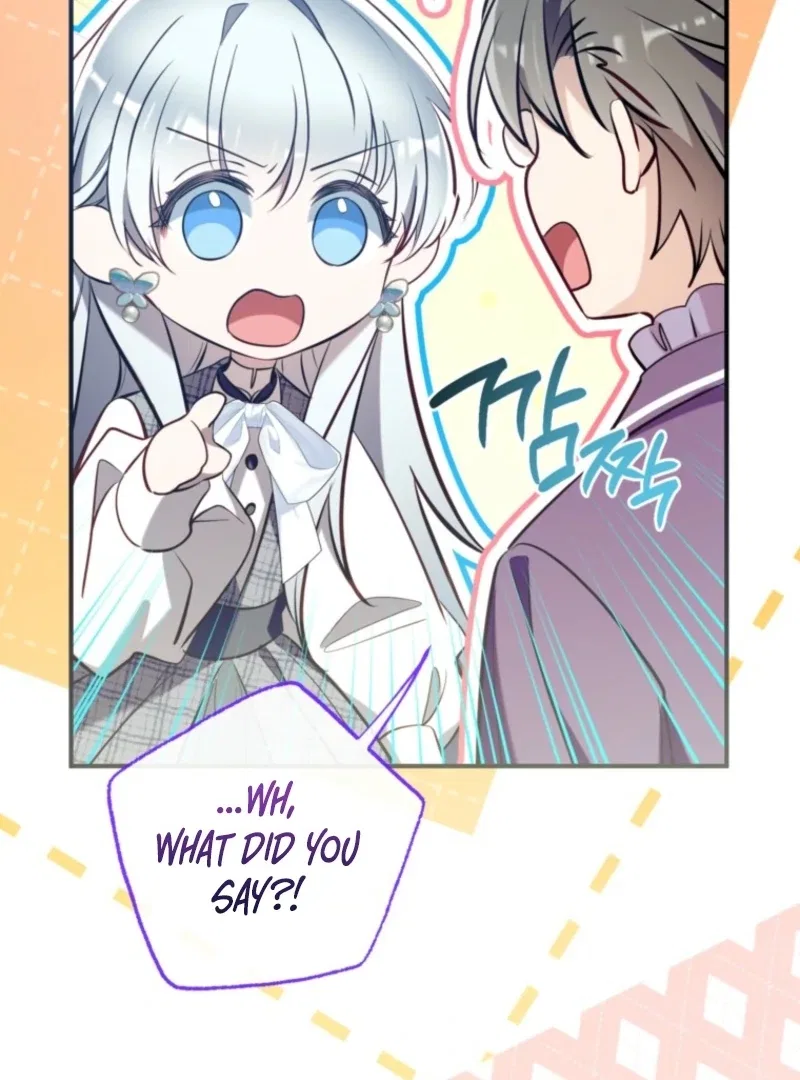 Can We Become Family? Chapter 161 – Page 64