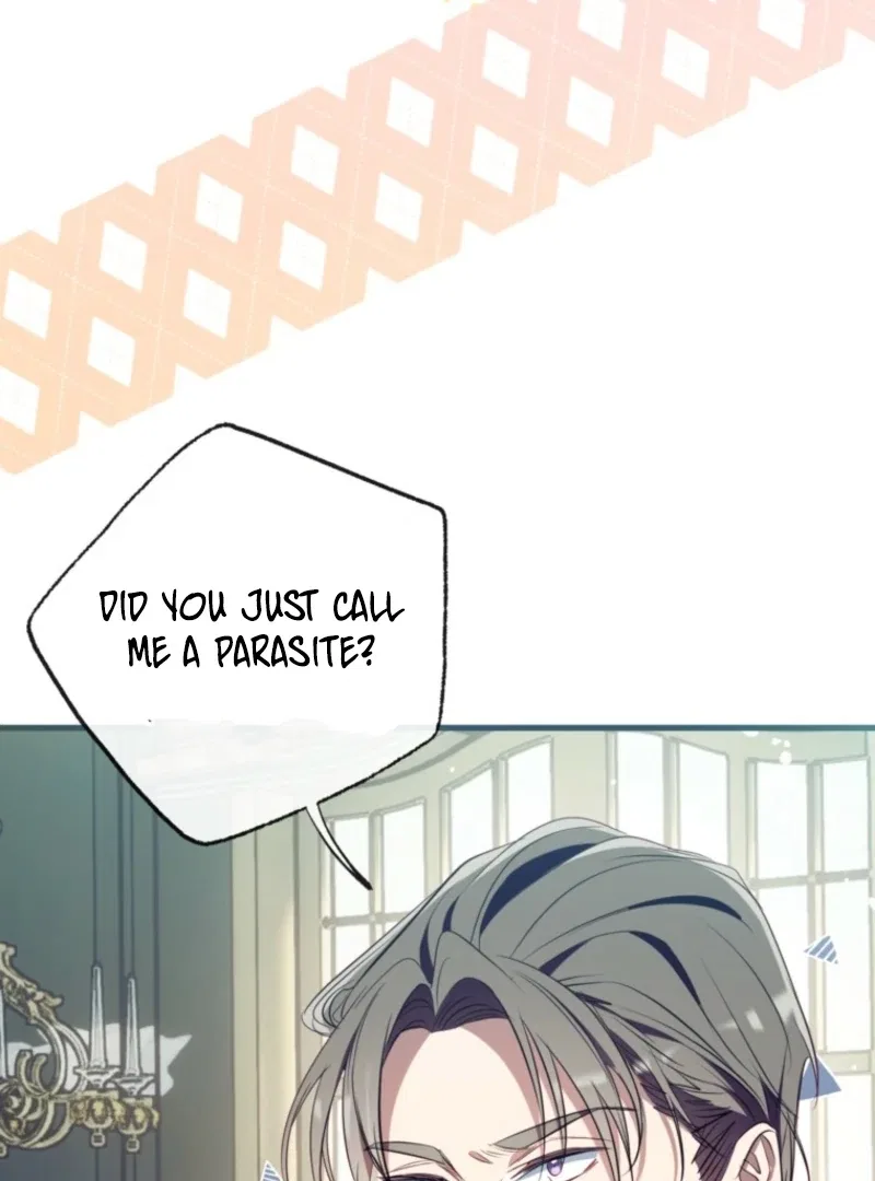 Can We Become Family? Chapter 161 – Page 65