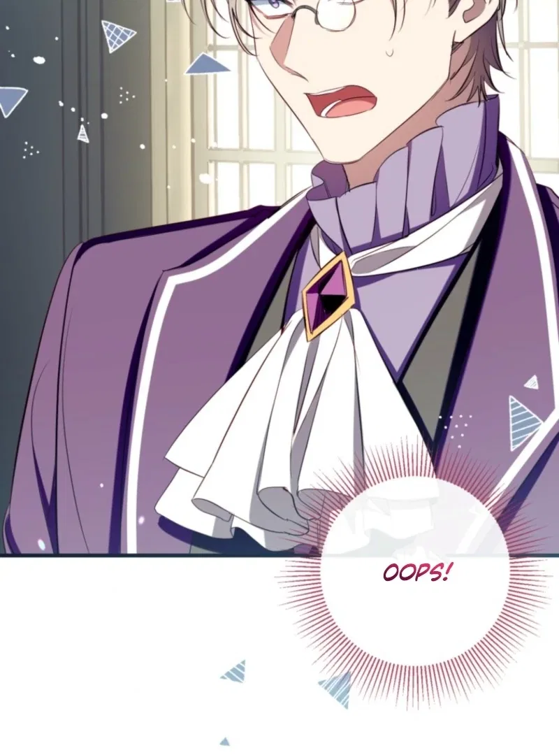 Can We Become Family? Chapter 161 – Page 66