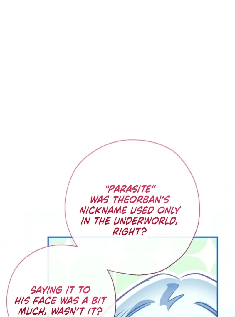 Can We Become Family? Chapter 161 – Page 67