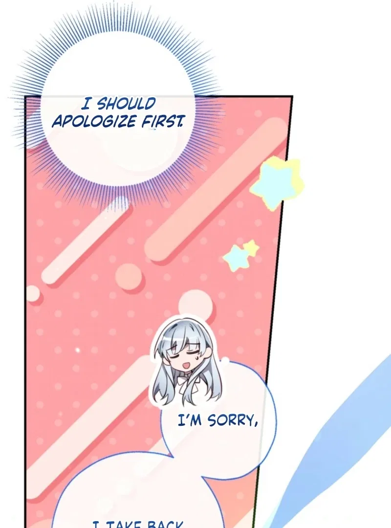 Can We Become Family? Chapter 161 – Page 70