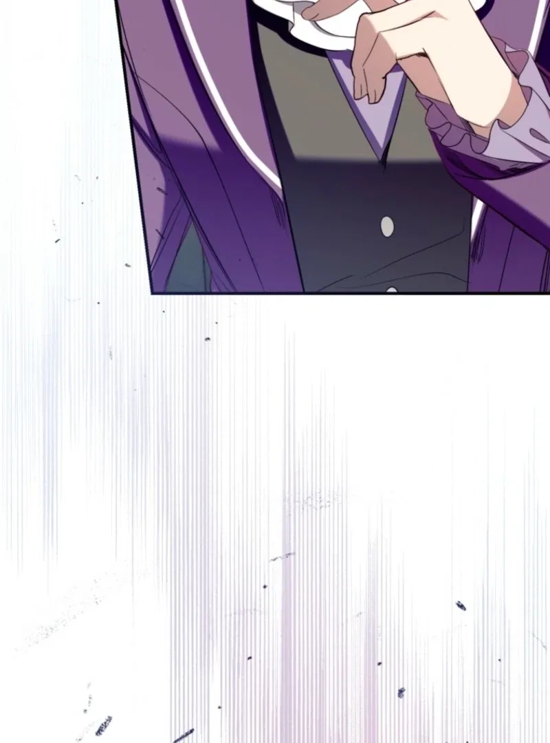 Can We Become Family? Chapter 161 – Page 75