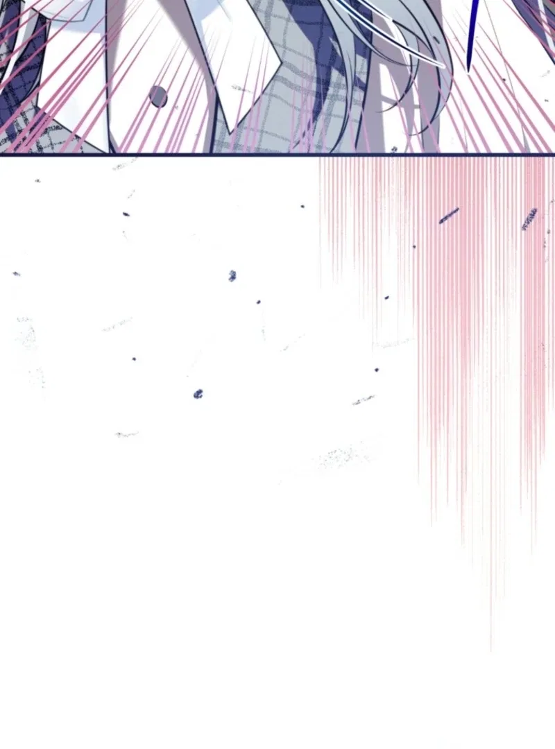 Can We Become Family? Chapter 161 – Page 77