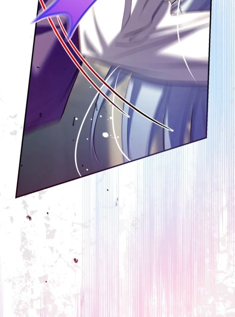 Can We Become Family? Chapter 161 – Page 79