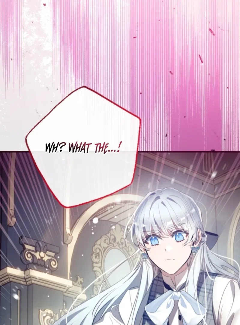Can We Become Family? Chapter 161 – Page 83