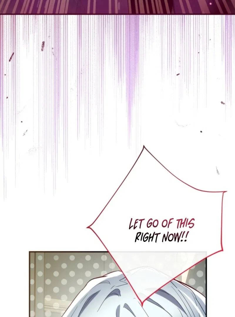 Can We Become Family? Chapter 161 – Page 85