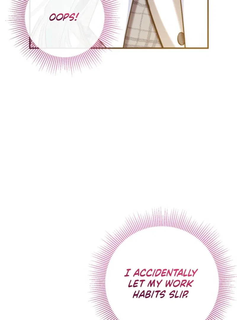 Can We Become Family? Chapter 161 – Page 87