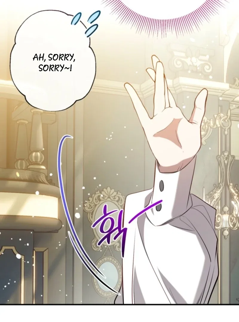 Can We Become Family? Chapter 161 – Page 88