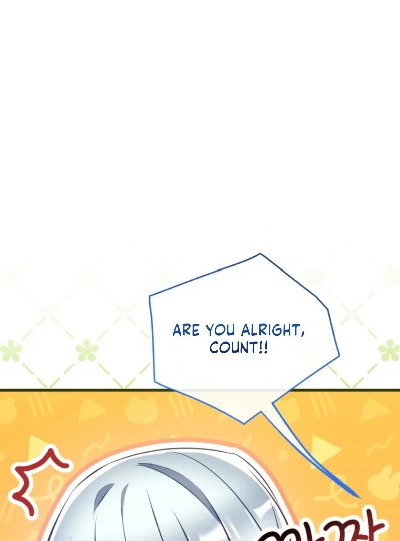 Can We Become Family? Chapter 161 – Page 89