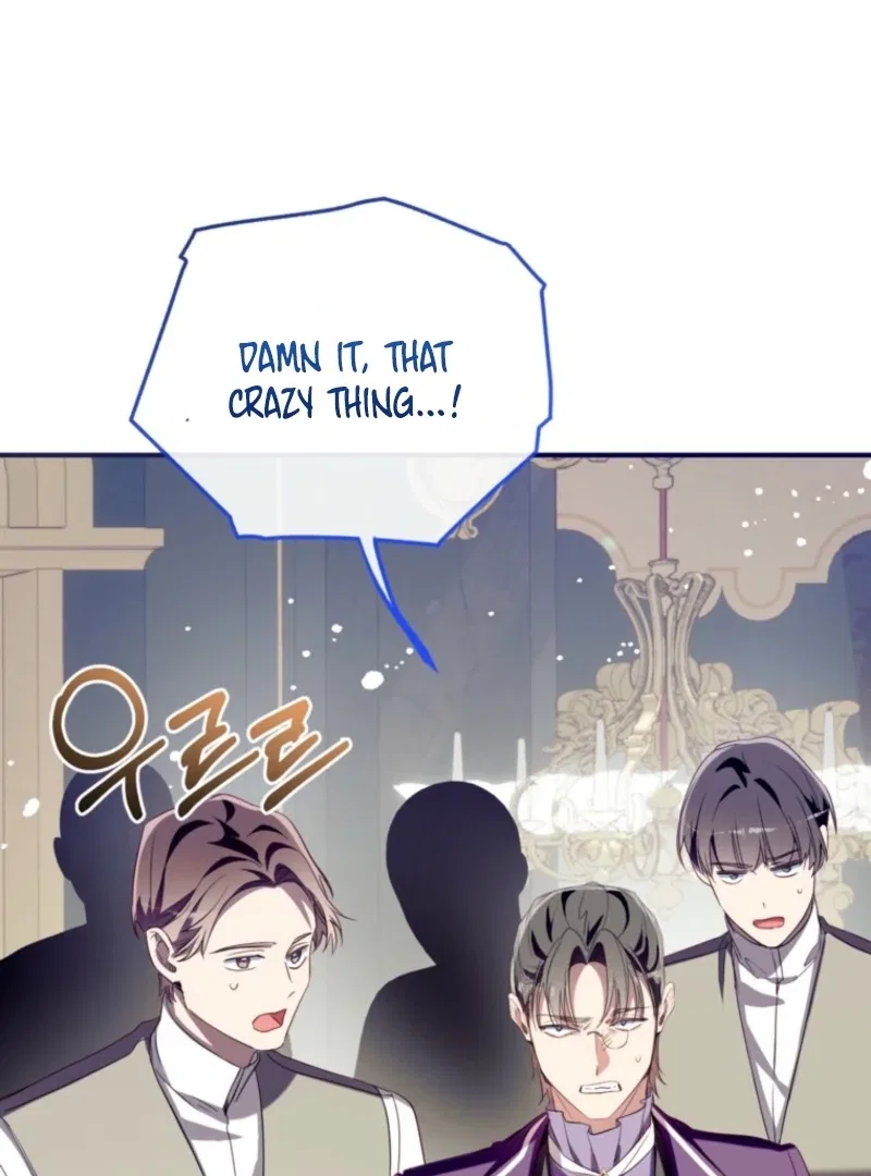 Can We Become Family? Chapter 161 – Page 91
