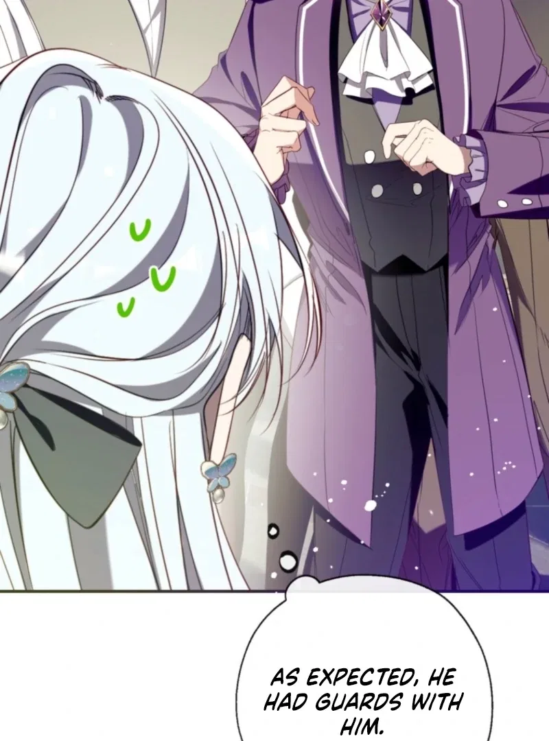 Can We Become Family? Chapter 161 – Page 92