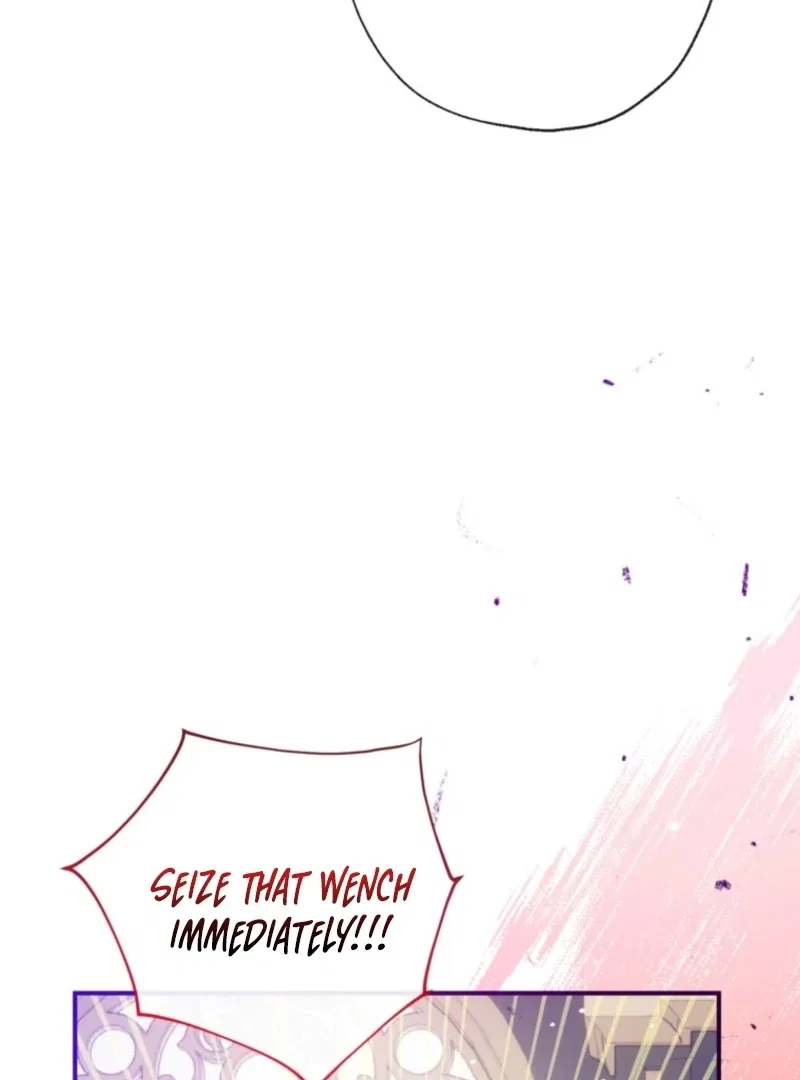 Can We Become Family? Chapter 161 – Page 93