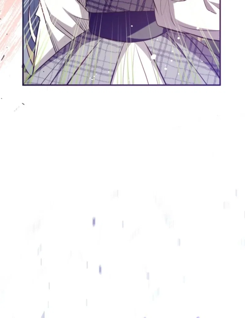 Can We Become Family? Chapter 161 – Page 95