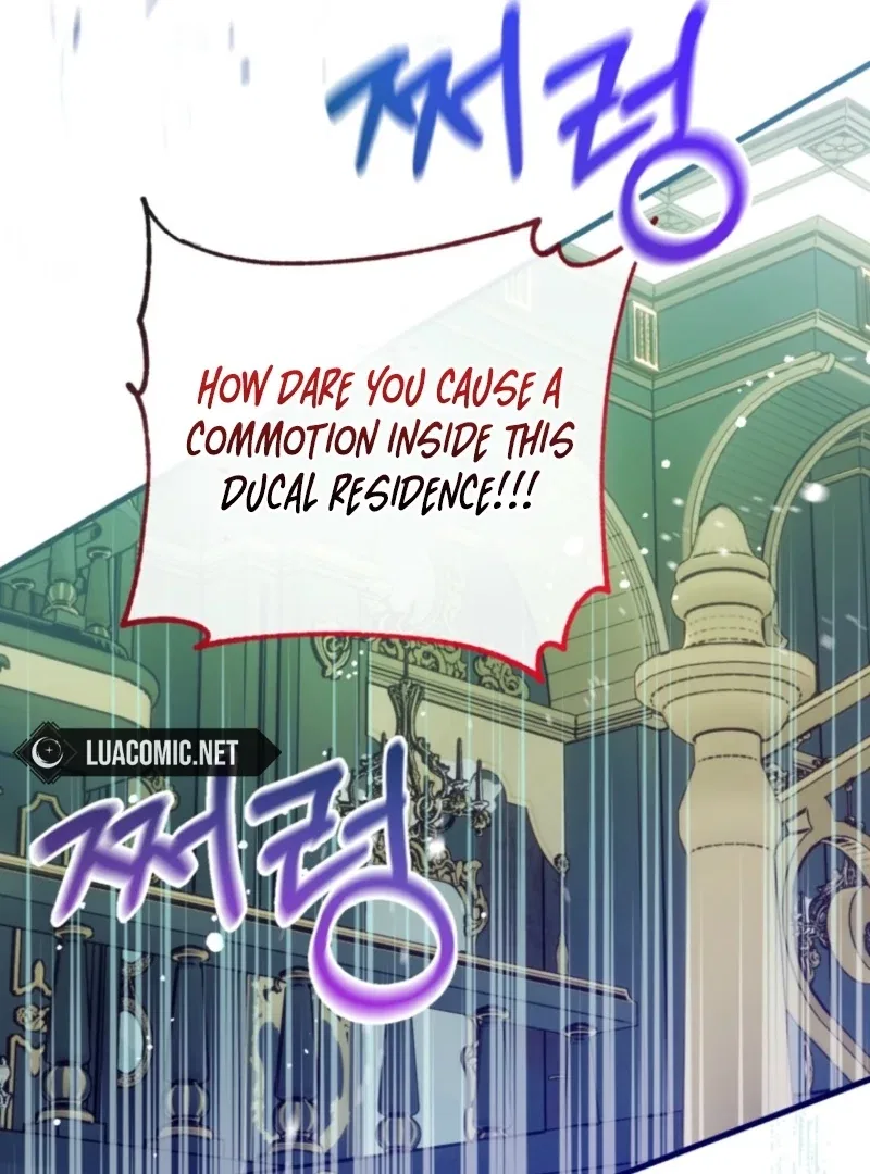 Can We Become Family? Chapter 161 – Page 96
