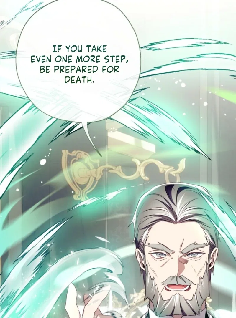 Can We Become Family? Chapter 161 – Page 100