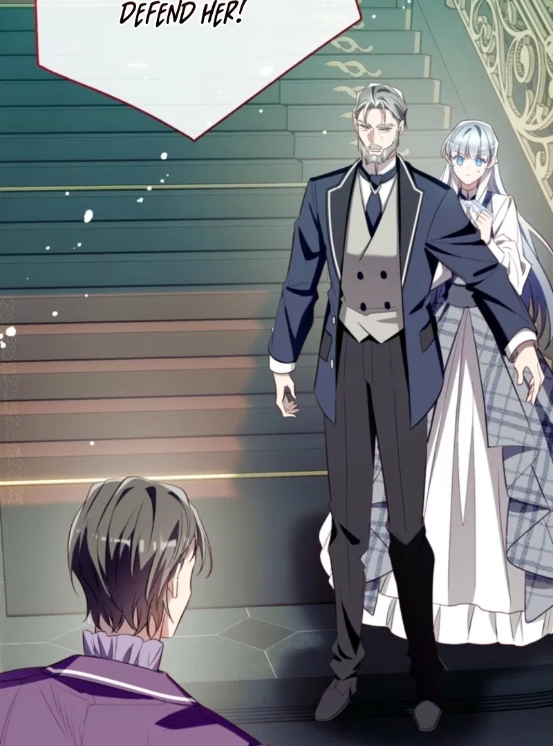 Can We Become Family? Chapter 161 – Page 103