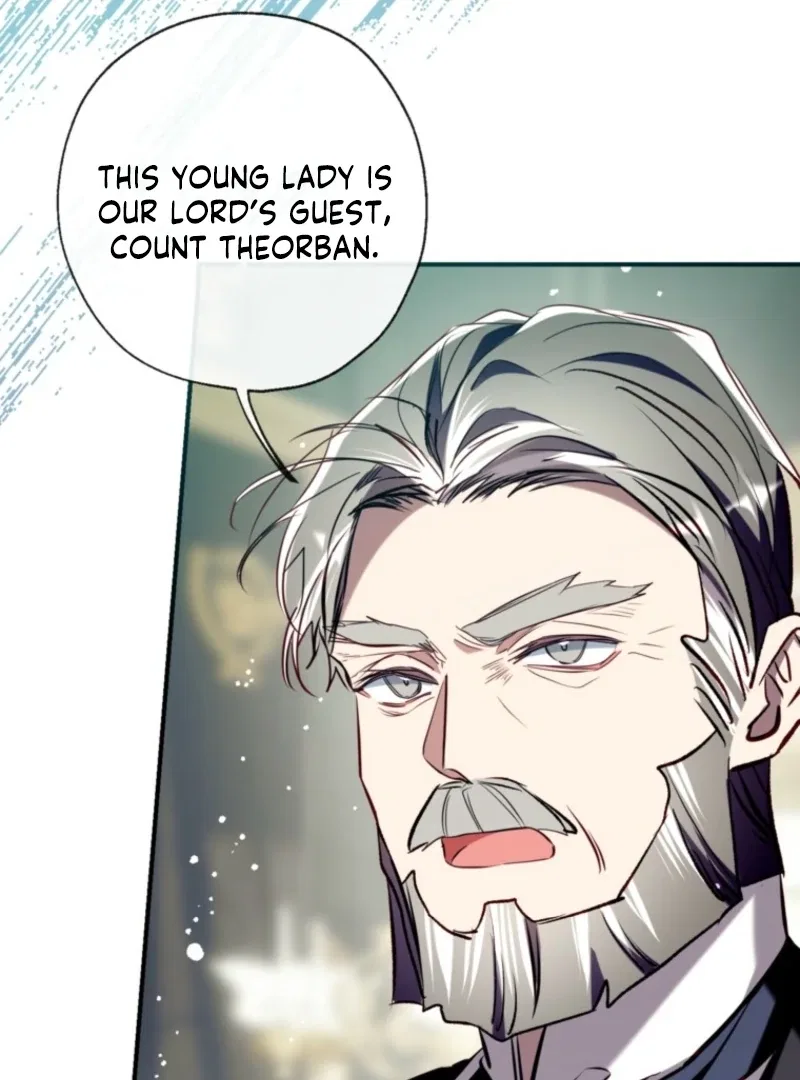 Can We Become Family? Chapter 161 – Page 105
