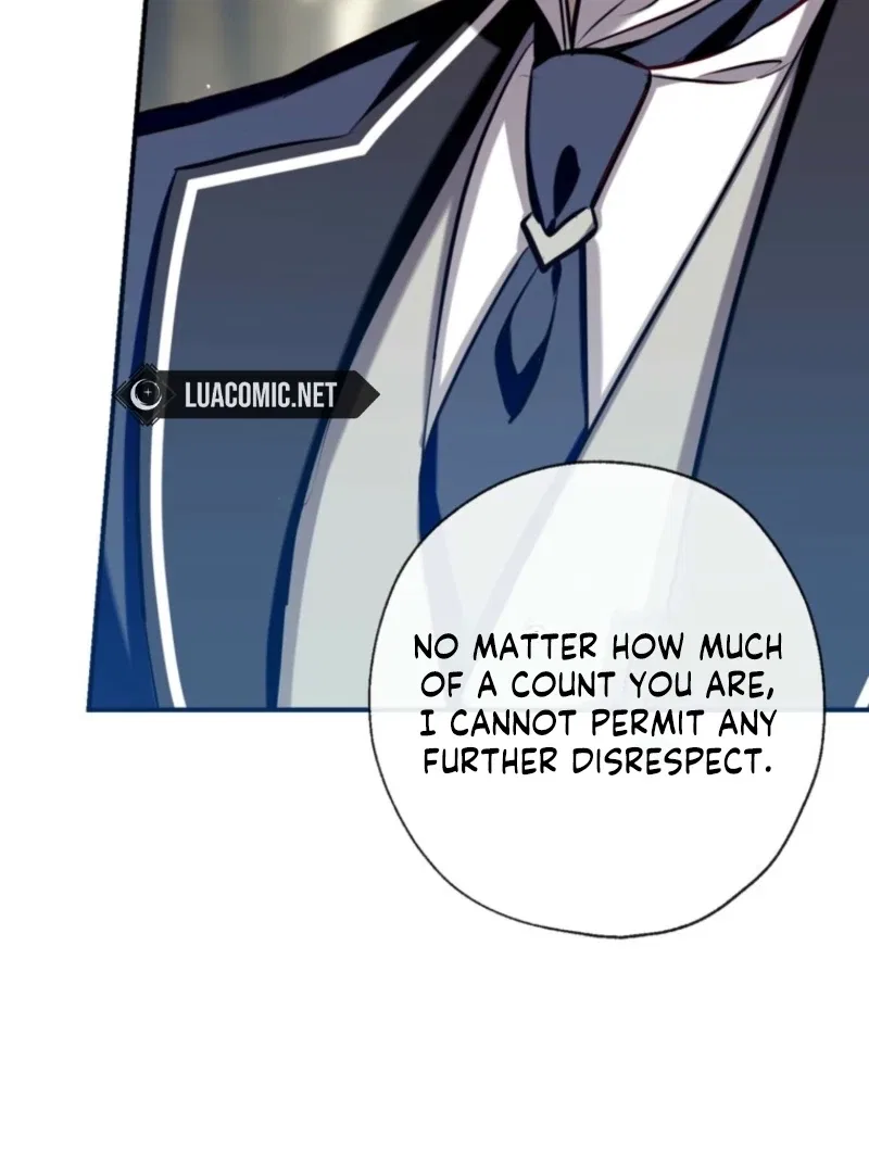 Can We Become Family? Chapter 161 – Page 106