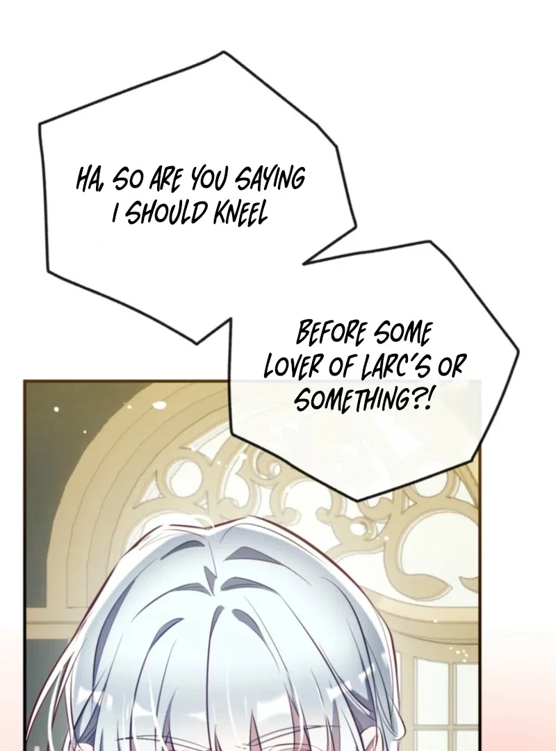 Can We Become Family? Chapter 161 – Page 107