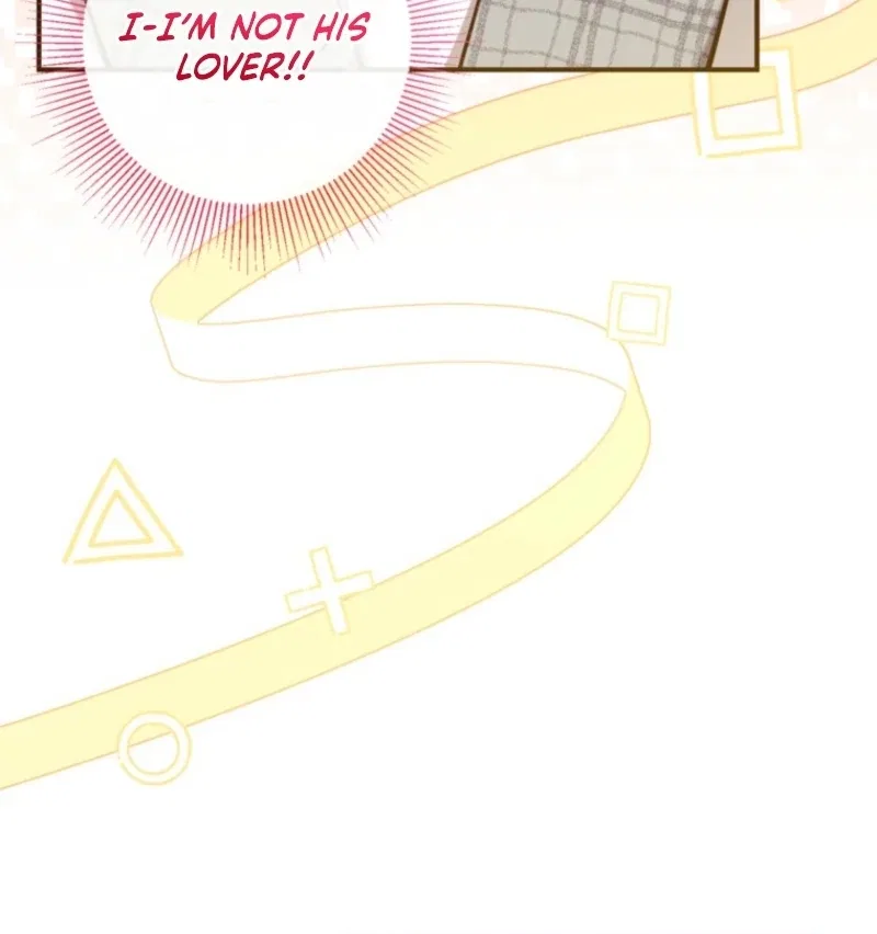 Can We Become Family? Chapter 161 – Page 109