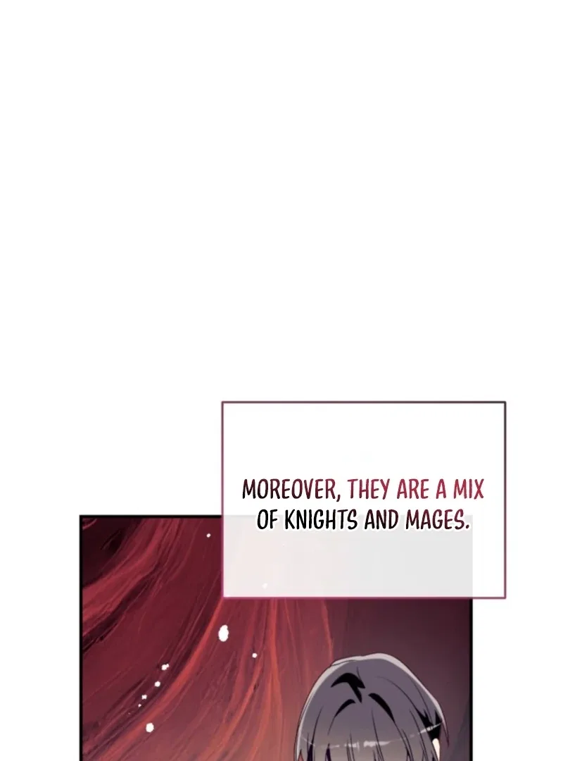 Can We Become Family? Chapter 161 – Page 111