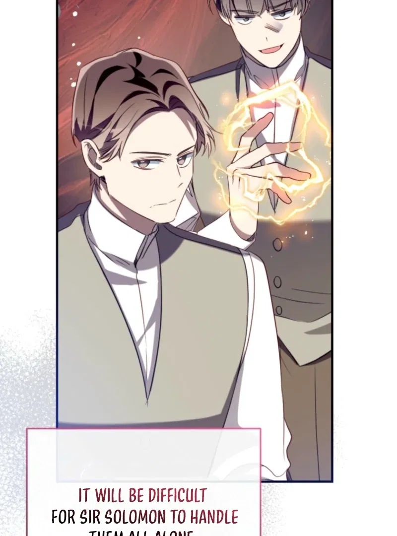 Can We Become Family? Chapter 161 – Page 112
