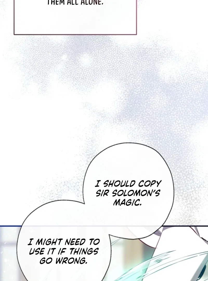 Can We Become Family? Chapter 161 – Page 113