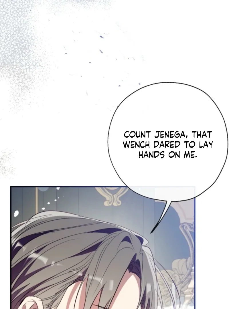Can We Become Family? Chapter 161 – Page 115