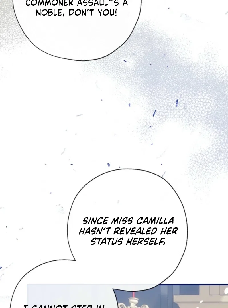Can We Become Family? Chapter 161 – Page 117
