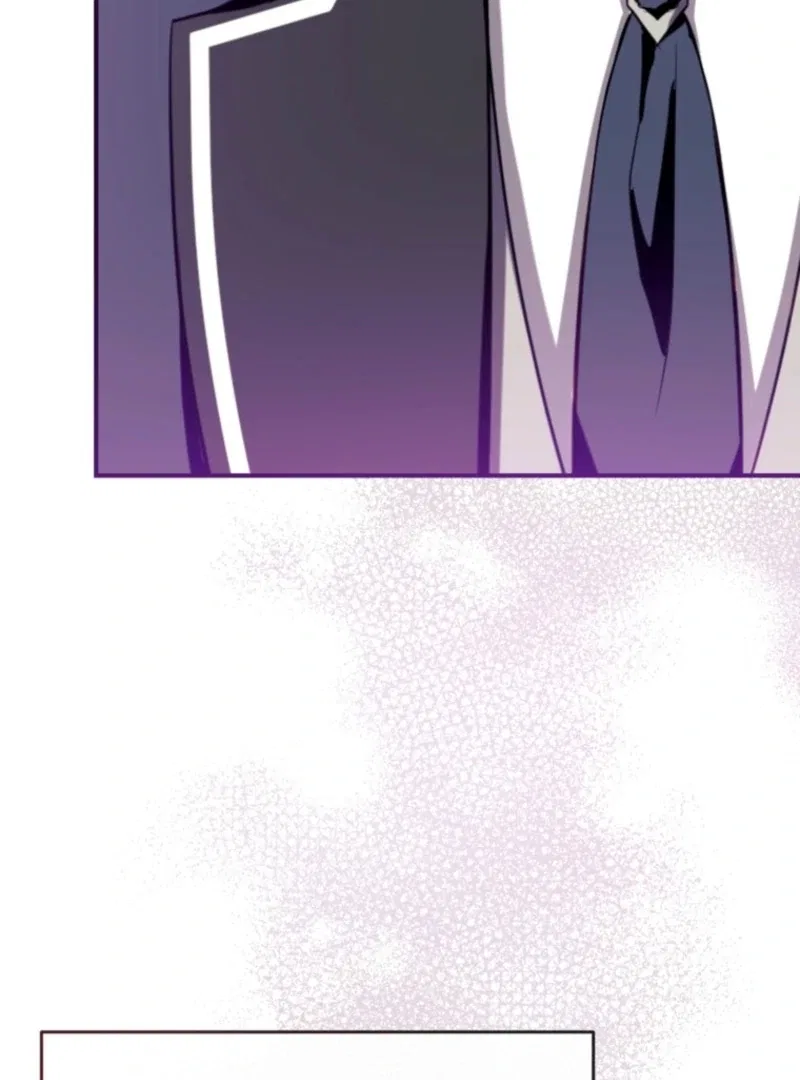 Can We Become Family? Chapter 161 – Page 119