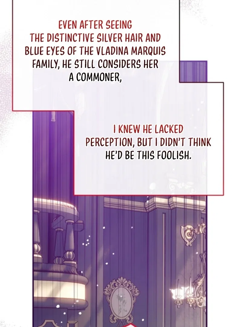 Can We Become Family? Chapter 161 – Page 120