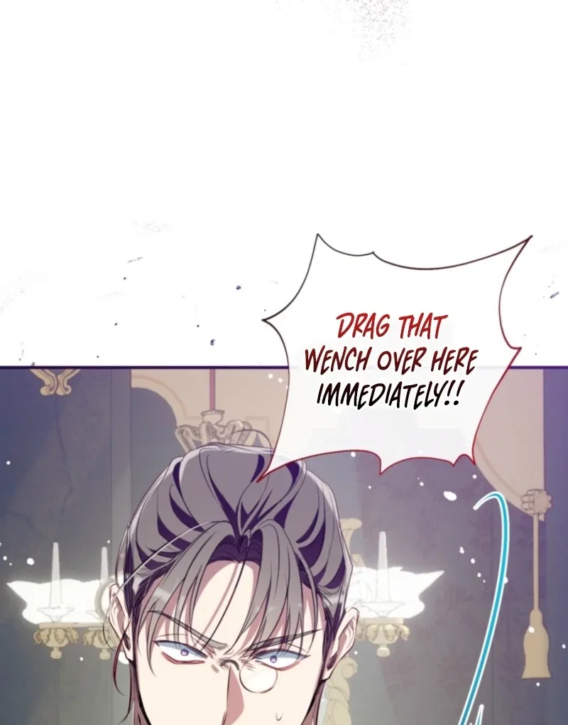Can We Become Family? Chapter 161 – Page 122