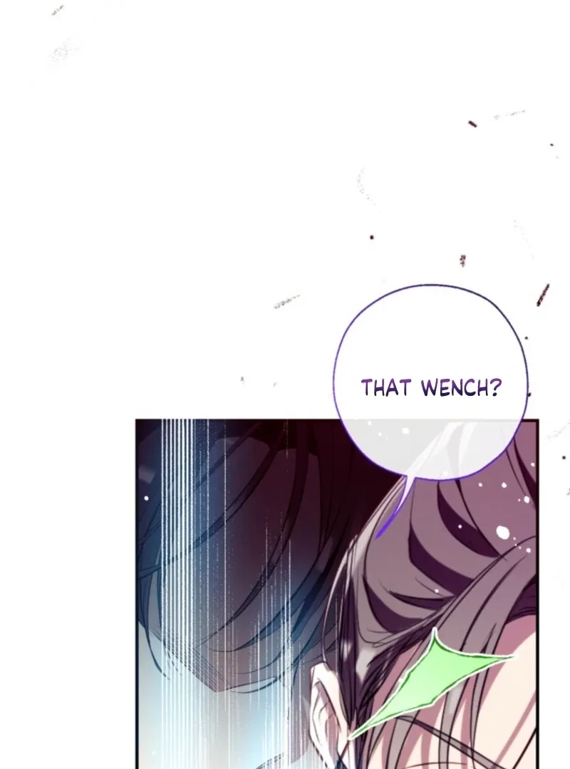 Can We Become Family? Chapter 161 – Page 124