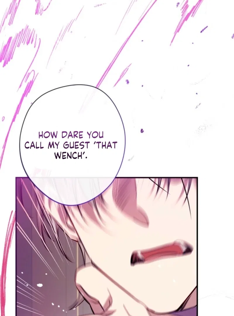 Can We Become Family? Chapter 161 – Page 126