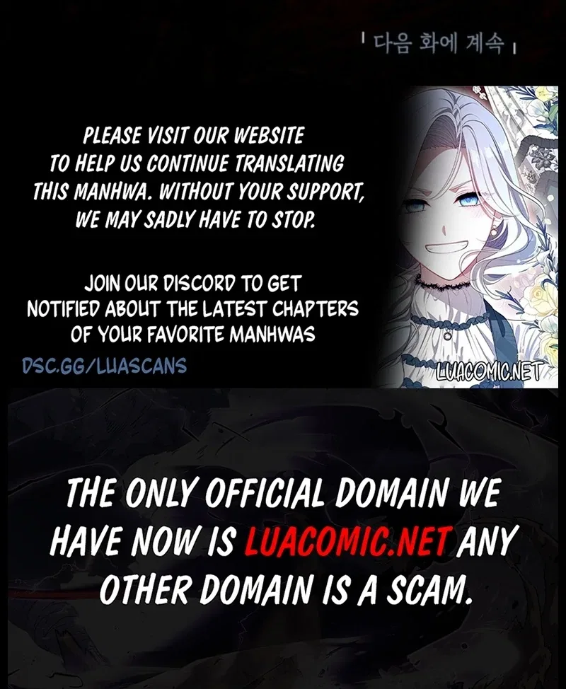 Can We Become Family? Chapter 161 – Page 132