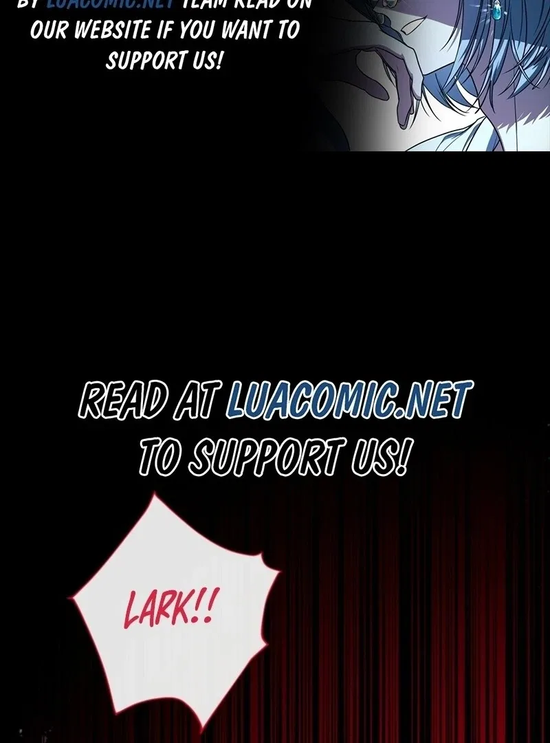 Can We Become Family? Chapter 160 – Page 2