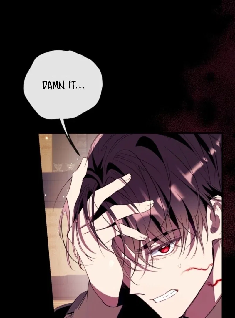 Can We Become Family? Chapter 160 – Page 5